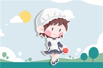 起名字姓梁女孩起名 怎么为姓梁的女孩起名字