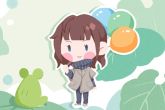 忻字女孩取名 带忻字好听的女孩名字