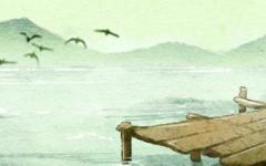 2021年5月7日黄道吉日 今天适合动土吗