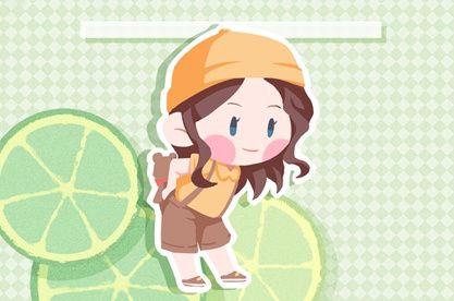 汉字女孩起名字 女孩子起名大全
