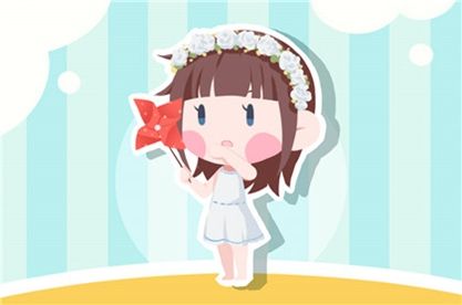 汉字女孩起名字 女孩子起名大全