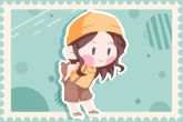 宥适合给女孩起名字吗 女孩的名字有哪些呢