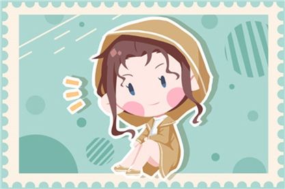 宥适合给女孩起名字吗 女孩的名字有哪些呢