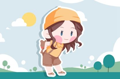 姓朱起名字女孩名字 朱姓女孩名字大全