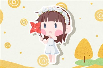 姓朱起名字女孩名字 朱姓女孩名字大全