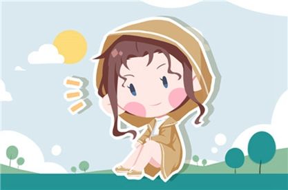 姓朱起名字女孩名字 朱姓女孩名字大全