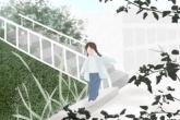 公司取名字电子商务行业 南京公司名