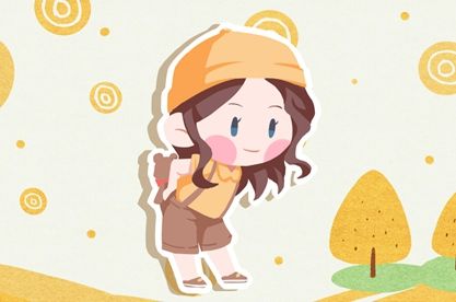 起名字女孩2021婧什么好听 带婧字推荐名字 起名字女孩2021婧什么好听 带婧字推荐名字