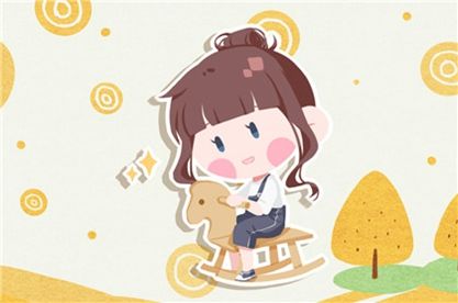 起名字女孩2021婧什么好听 带婧字推荐名字 起名字女孩2021婧什么好听 带婧字推荐名字