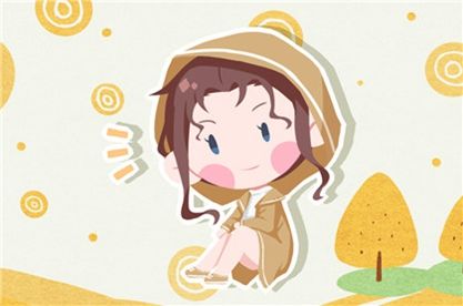 起名字女孩2021婧什么好听 带婧字推荐名字 起名字女孩2021婧什么好听 带婧字推荐名字