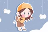 起名字女孩子国学 国学经典起名字女
