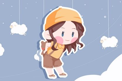 起名字女孩子国学 国学经典起名字女