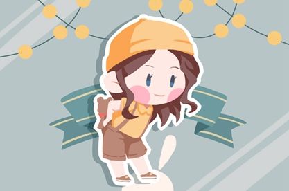 小孩起名字女孩带水 孩带水的名字该怎么取