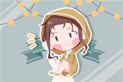 小孩起名字女孩带水 孩带水的名字该怎么取