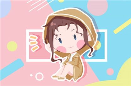 卞姓的女孩怎么起名字 卞姓女孩好听的名字 卞姓的女孩怎么起名字 卞姓女孩好听的名字