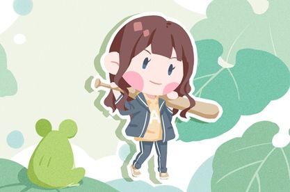 姓马起名字大全女孩带文 马姓女孩名字大全