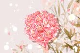 今年属虎的会结婚吗 属虎和属虎的能结婚吗