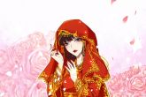 属猪和属蛇的人结婚会幸福吗 恋爱会不会幸福