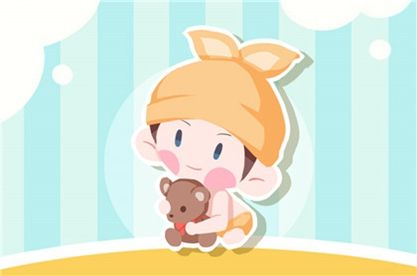 历字女孩取名 带历字女孩名字带解释 历字女孩取名 带历字女孩名字带解释