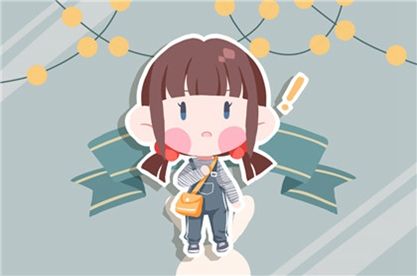 霁字女孩取名 女孩名字带有霁字好吗 霁字女孩取名 女孩名字带有霁字好吗