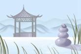 人工智能公司取名 公司起名大全