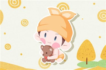 畅字起名女孩名字 带畅的女孩名字寓意