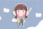 骁字做女孩名字好不好 带骁字女孩名字带解释