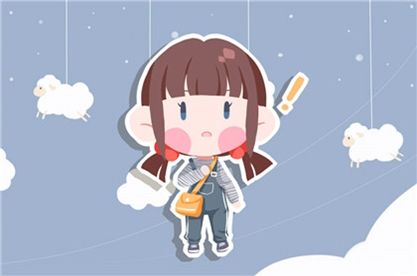 骁字做女孩名字好不好 带骁字女孩名字带解释