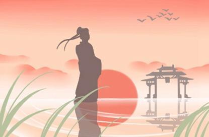 2021年牛年起公司名字 好听霸气的名字