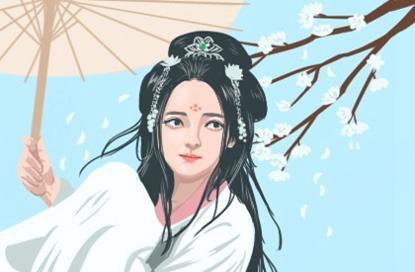 2021年公司取名 高端大气的公司名字