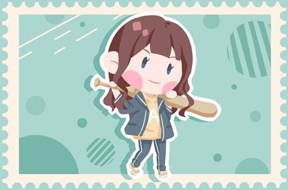 带晨女孩有气质的名字 晨字女孩取名 带晨女孩有气质的名字 晨字女孩取名