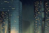 有创意的咨询公司名字 信息咨询公司取名技巧