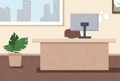 贸易公司起名 贸易公司取名参考