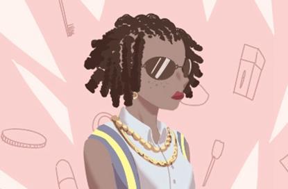 新公司起名2021年 企业名称取名