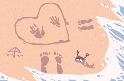 新公司起名2021年 企业名称取名