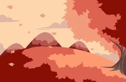 公司起名2021年的 霸气的名字