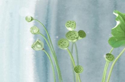 2021年公司取名牛年 免费公司的名字