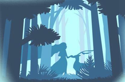 2021年公司取名有寓意 吉祥的名字