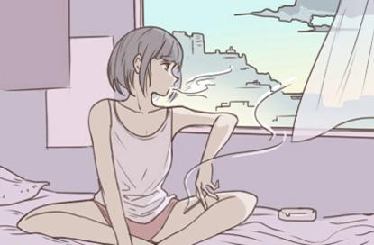 2021年公司取名有寓意 吉祥的名字