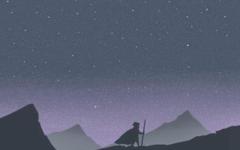 2021年5月份哪天是黄道吉日 哪天适合动土