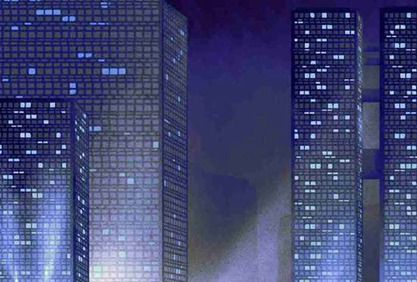 好听的婚庆公司的名字 婚庆公司名字怎么取