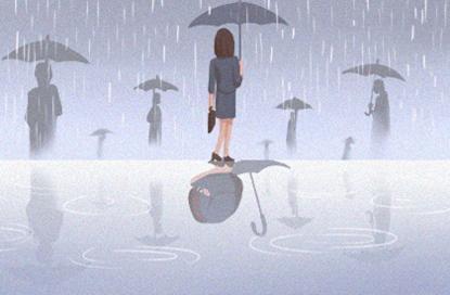 高端大气商贸公司名字 公司起名