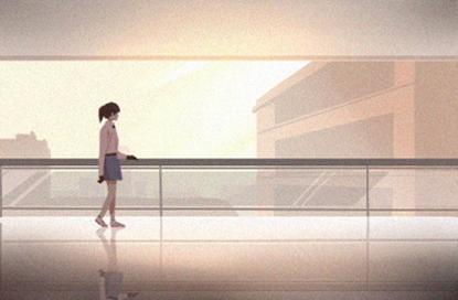 高端大气商贸公司名字 公司起名