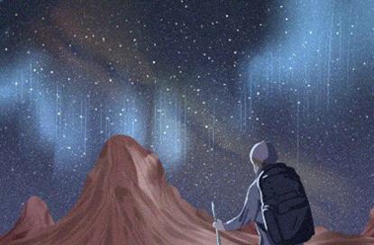 建筑公司起名响亮的名字 公司起名