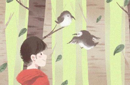 建筑公司起名响亮的名字 公司起名