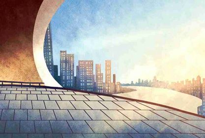 简单大气建筑公司名字 四字建筑公司名字