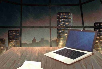 取装饰公司名字 适合装饰公司的名字