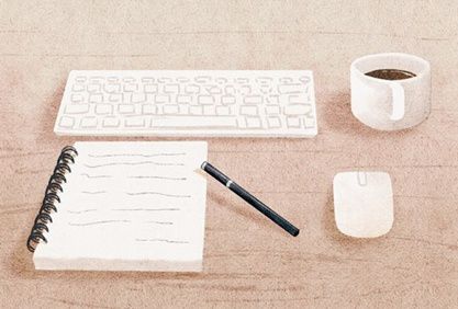 有文化气息的公司名字 文化公司起名大全参考