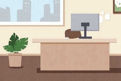 有文化气息的公司名字 文化公司起名大全参考