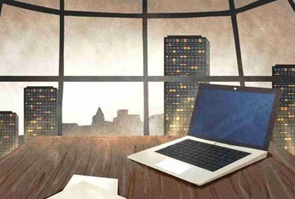 农业公司用什么名字好 寓意好的农业公司名称